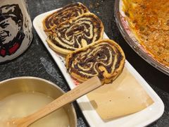 -福苗小骆驼烧烤(曲江店)