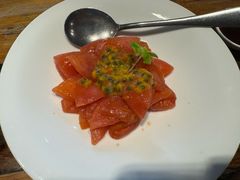 -临家闽南菜(大唐店)