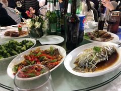 -上海大宁福朋喜来登酒店大堂吧(共和新路店)