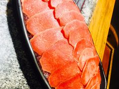 -渝味晓宇火锅(合川路店)