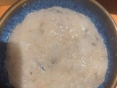 -巴奴毛肚火锅(二七万达店)
