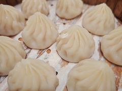 -颂福楼·南京菜(定淮门店)