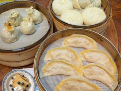 -淮扬楼(文港路店)