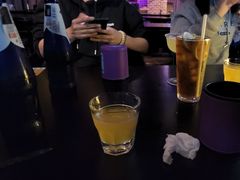 -赢吧Bliss音乐酒吧