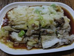 -广东肠粉·老字号
