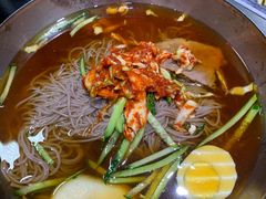 -海花锅盖烧烤店(怡馨家园店)
