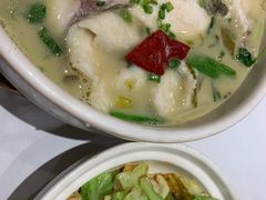 -远洋未来广场(育慧北路店)