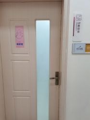 -美莱医疗美容医院