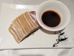 -老人和饭店(淮海中路店)