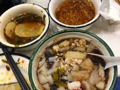 -XiaoJunGan Hotpot 钢管厂五区小郡肝火锅串串香