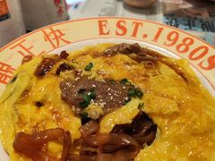 -肥韬茶餐厅(海上世界店)
