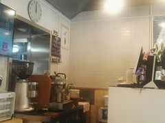 -箪食记(汉口路店)