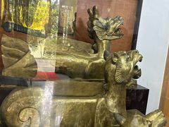 -包公祠