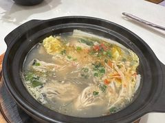 -冯姐生蚝(迎宾广场店)