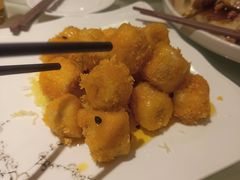 -清心鸡沙田乳鸽店·非遗传承(粤垦路店)