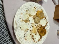 -客家大院·非遗赣南客家菜(郁孤台店)