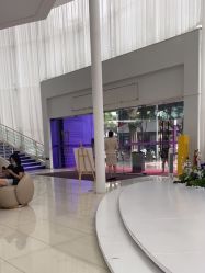 -广州美莱医疗美容医院