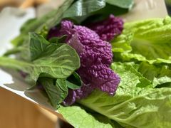 -十二舍·湯物素煮(江泰潤政店)