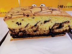 -吉姆大师傅(北京华联亦庄店)