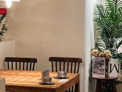 -TAIFORKS 大福食堂·山葵烤肉料理·拌饭(宝安店)