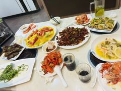 -Prestige Essence Steamboat 尚汤火锅