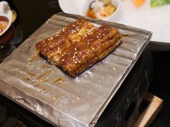 -天狗山料理(省体店)