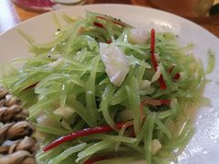 -去茶去餐厅(中央大街店)