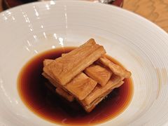 -老阿爸鲜鱼土菜(园区永旺店)