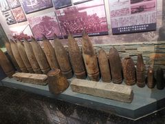 -虎头要塞