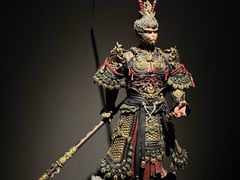 -中国美术学院-美术馆