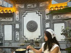 -益恒饭店乡间白族菜(古城总店)