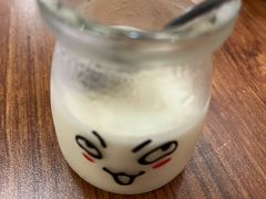 -千代饮兵卫日本料理(东二环泰禾广场西区店)