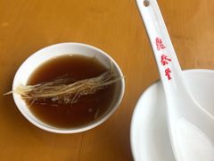 -鼎泰丰(嘉年华•海信广场VILLAGE店)