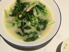 -西湖春天•老字号杭州菜(百汇店)