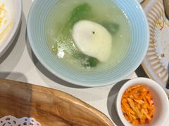 -丹江渔村(望京店)