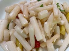 -寻乡迹· 湖南家宴(竹坑店)