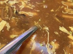 -皇城根北京风味主题餐厅(泰华城店)