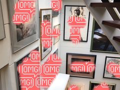 -阿姆斯特丹性博物馆