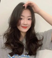 -唐美