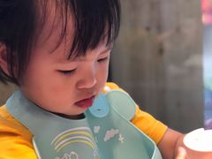 -攀枝花野菜铜火锅(万科凯德店)