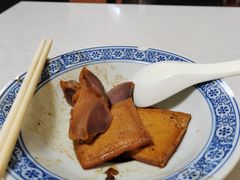 -一路飘香面馆