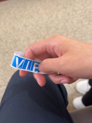 -南京医科大学友谊整形外科医院