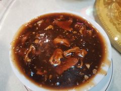 -陈寔包子王·卤煮小肠·京味小吃(龙潭店)