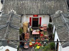 -厝味火锅·潮汕卤水火锅(十一合店)