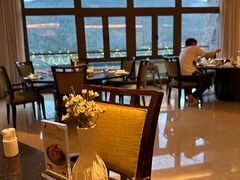 -铭轩中餐厅·海南菜·粤菜(亚龙湾瑞吉店)