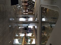 温德姆至尊酒店-青岛银沙滩温德姆至尊酒店