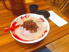 -豚王拉面(澳门银河店)