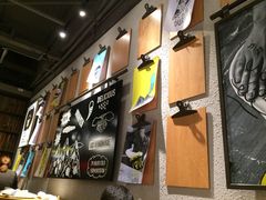 -乐凯撒披萨(东方新世界店)