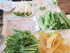 -彤德莱火锅(大学城店)