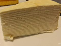 -Peet's Coffee皮爷咖啡(德基店)